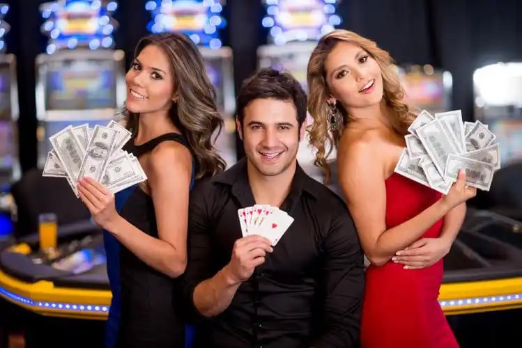 mrluck88