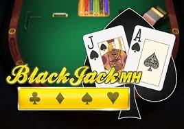 mrluck88
